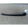 BRAS ESSUIE-GLACE ARRIERE CITROEN C4 PICASSO