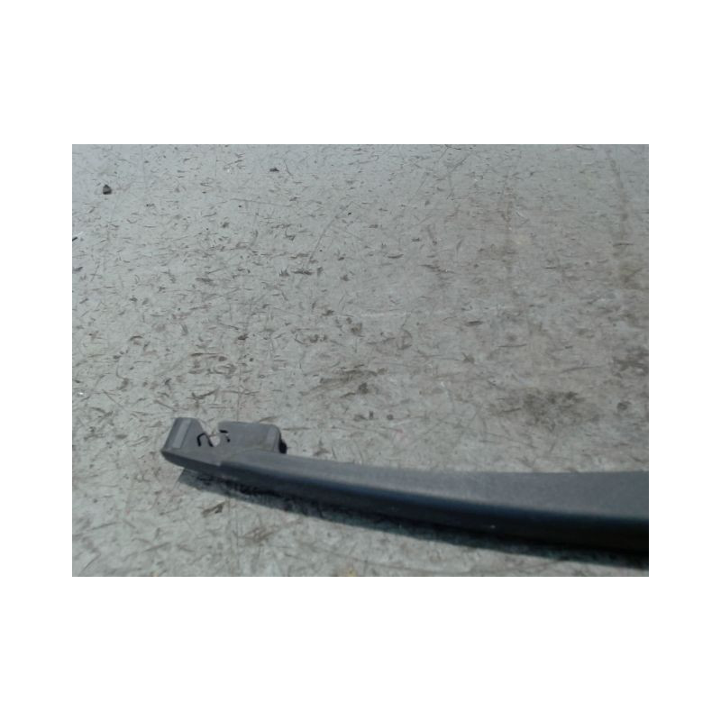 BRAS ESSUIE-GLACE ARRIERE CITROEN C4 PICASSO