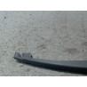 BRAS ESSUIE-GLACE ARRIERE CITROEN C4 PICASSO