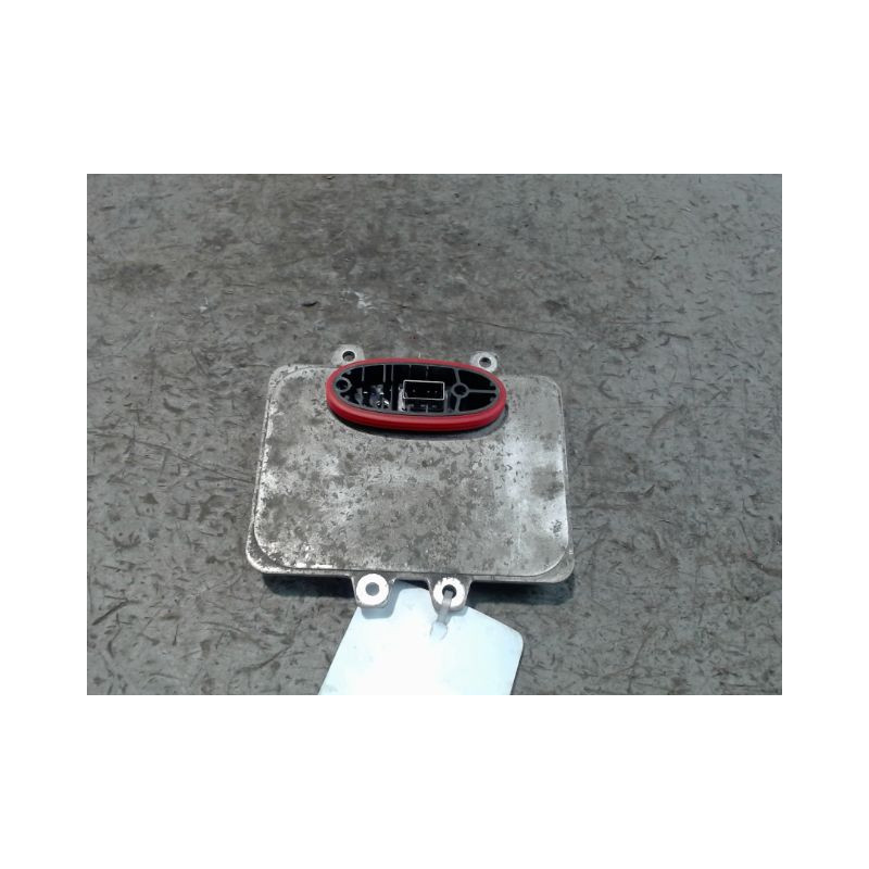 BOITIER XENON PHARE DROIT CITROEN C4 PICASSO