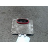 BOITIER XENON PHARE DROIT CITROEN C4 PICASSO