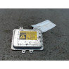 BOITIER XENON PHARE GAUCHE CITROEN C4 PICASSO