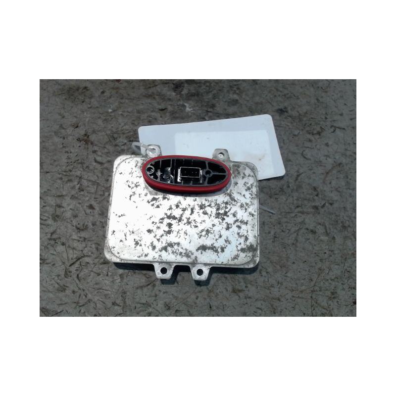 BOITIER XENON PHARE GAUCHE CITROEN C4 PICASSO