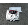 BOITIER XENON PHARE GAUCHE CITROEN C4 PICASSO