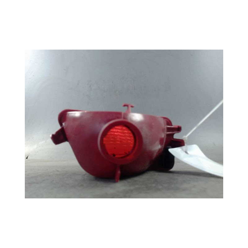 FEU BROUILLARD ARRIERE GAUCHE CITROEN C4 04-08
