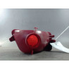 FEU BROUILLARD ARRIERE GAUCHE CITROEN C4 04-08