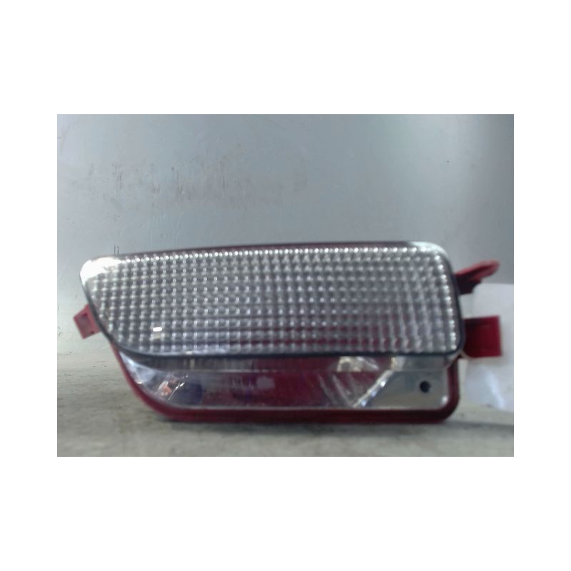 FEU RECUL DROIT CITROEN C4 04-08