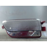 FEU RECUL DROIT CITROEN C4 04-08