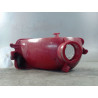 FEU RECUL DROIT CITROEN C4 04-08