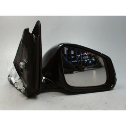 RETROVISEUR EXT ELECTRIQUE D