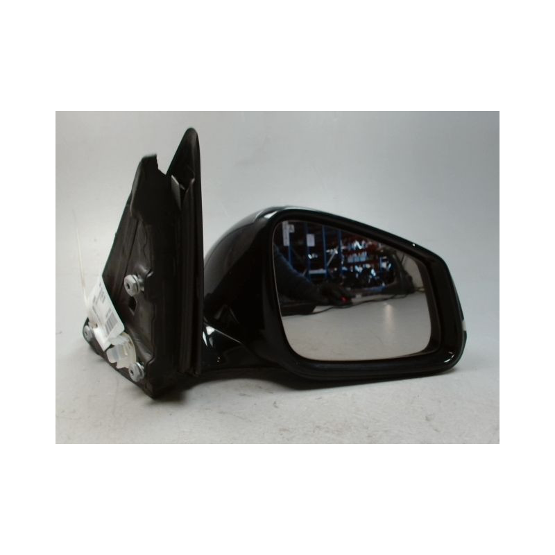 RETROVISEUR EXTERIEUR ELECTRIQUE DROIT B.M.W. SERIE 1