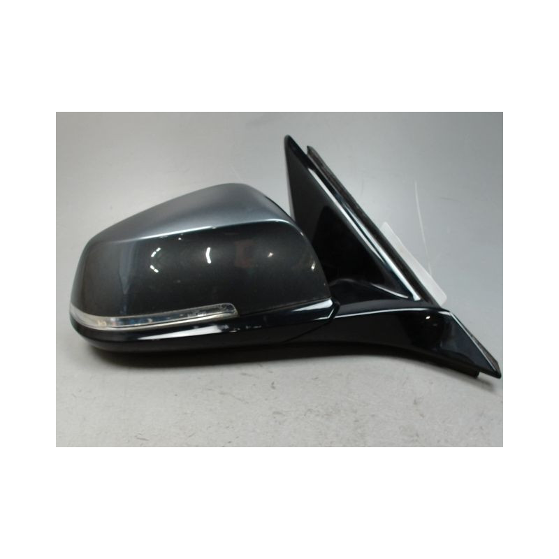 RETROVISEUR EXTERIEUR ELECTRIQUE DROIT B.M.W. SERIE 1
