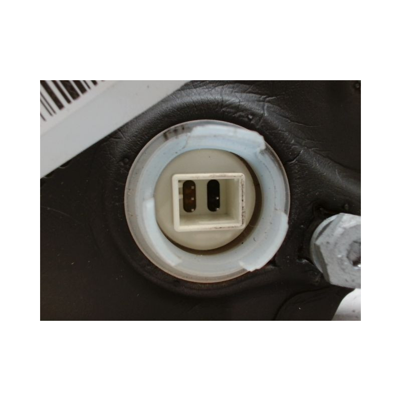 RETROVISEUR EXTERIEUR ELECTRIQUE DROIT B.M.W. SERIE 1