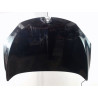 CAPOT RENAULT MEGANE III 2008-