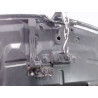 CAPOT RENAULT MEGANE III 2008-