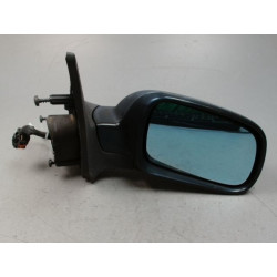 RETROVISEUR EXT ELECTRIQUE D
