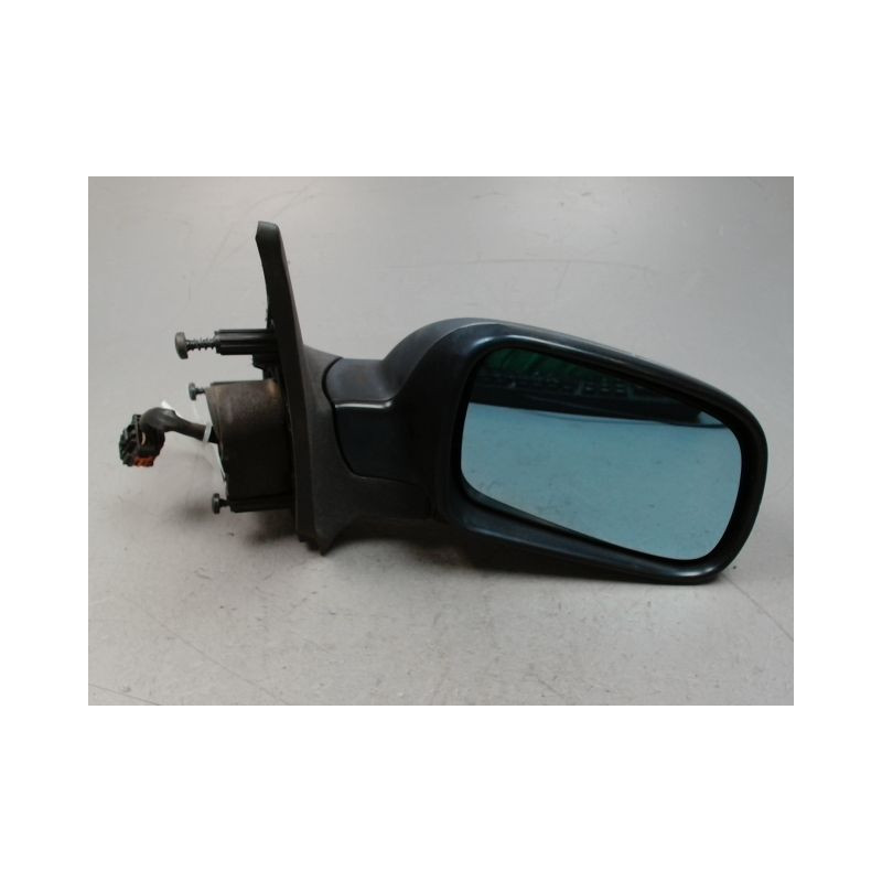 RETROVISEUR EXTERIEUR ELECTRIQUE DROIT CITROEN XSARA 2000-
