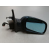 RETROVISEUR EXTERIEUR ELECTRIQUE DROIT CITROEN XSARA 2000-