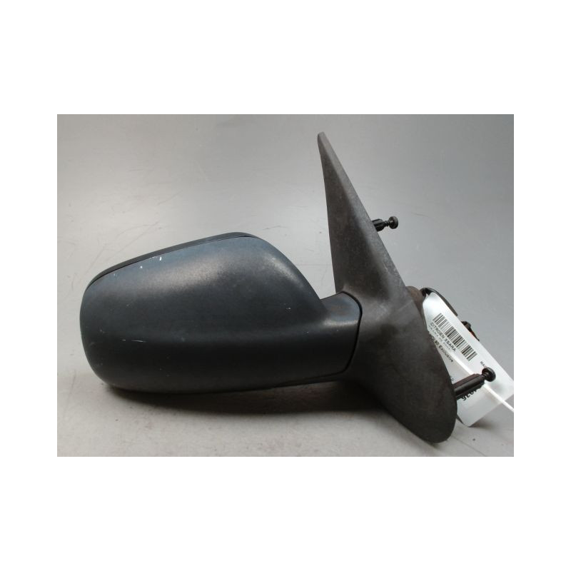 RETROVISEUR EXTERIEUR ELECTRIQUE DROIT CITROEN XSARA 2000-
