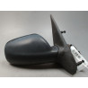 RETROVISEUR EXTERIEUR ELECTRIQUE DROIT CITROEN XSARA 2000-