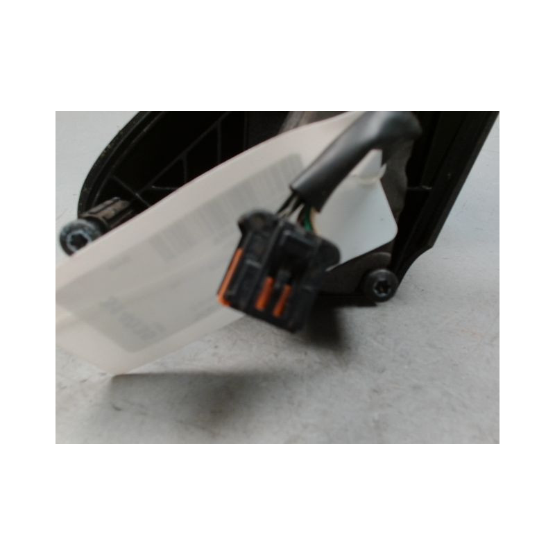 RETROVISEUR EXTERIEUR ELECTRIQUE DROIT CITROEN XSARA 2000-