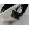 RETROVISEUR EXTERIEUR ELECTRIQUE DROIT CITROEN XSARA 2000-