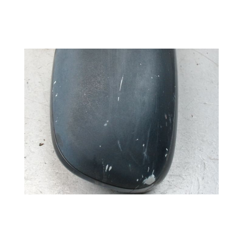 RETROVISEUR EXTERIEUR ELECTRIQUE DROIT CITROEN XSARA 2000-