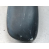 RETROVISEUR EXTERIEUR ELECTRIQUE DROIT CITROEN XSARA 2000-