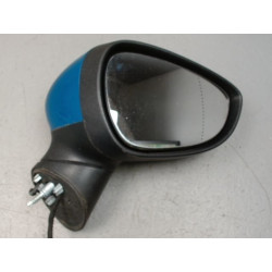 RETROVISEUR EXT ELECTRIQUE D