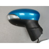 RETROVISEUR EXTERIEUR ELECTRIQUE DROIT FORD FIESTA
