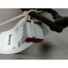 RETROVISEUR EXTERIEUR ELECTRIQUE DROIT FORD FIESTA