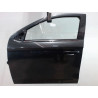 PORTE AVANT GAUCHE CITROEN C-ELYSEE