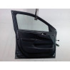 PORTE AVANT GAUCHE CITROEN C-ELYSEE