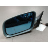 RETROVISEUR EXTERIEUR ELECTRIQUE GAUCHE AUDI A3 2000-2003
