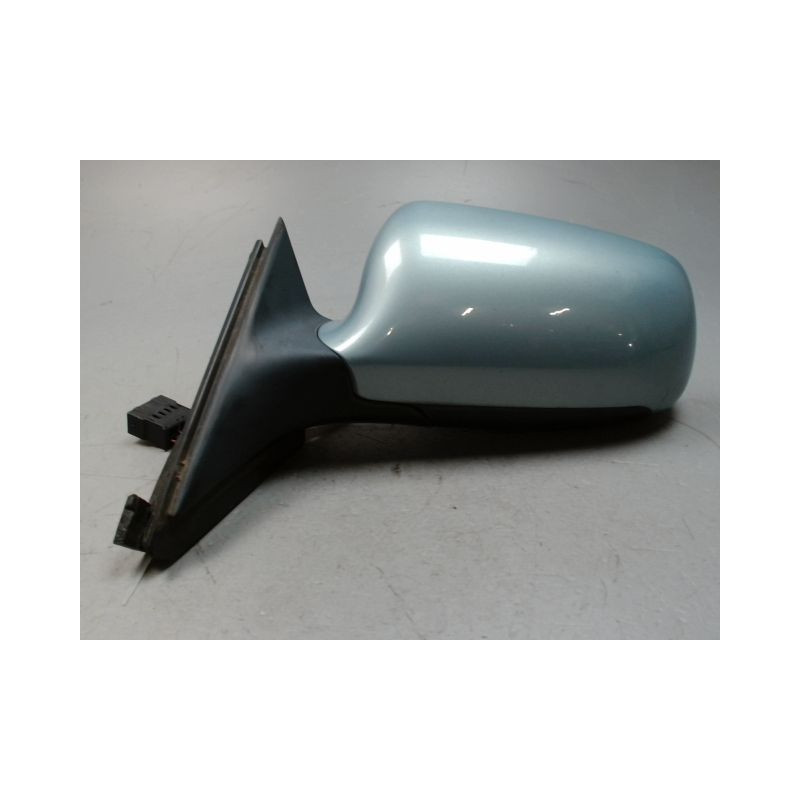 RETROVISEUR EXTERIEUR ELECTRIQUE GAUCHE AUDI A3 2000-2003
