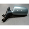 RETROVISEUR EXTERIEUR ELECTRIQUE GAUCHE AUDI A3 2000-2003