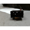 RETROVISEUR EXTERIEUR ELECTRIQUE GAUCHE AUDI A3 2000-2003