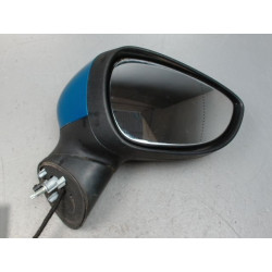 RETROVISEUR EXT ELECTRIQUE D