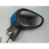 RETROVISEUR EXTERIEUR ELECTRIQUE DROIT FORD FIESTA
