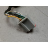 RETROVISEUR EXTERIEUR ELECTRIQUE DROIT FORD FIESTA