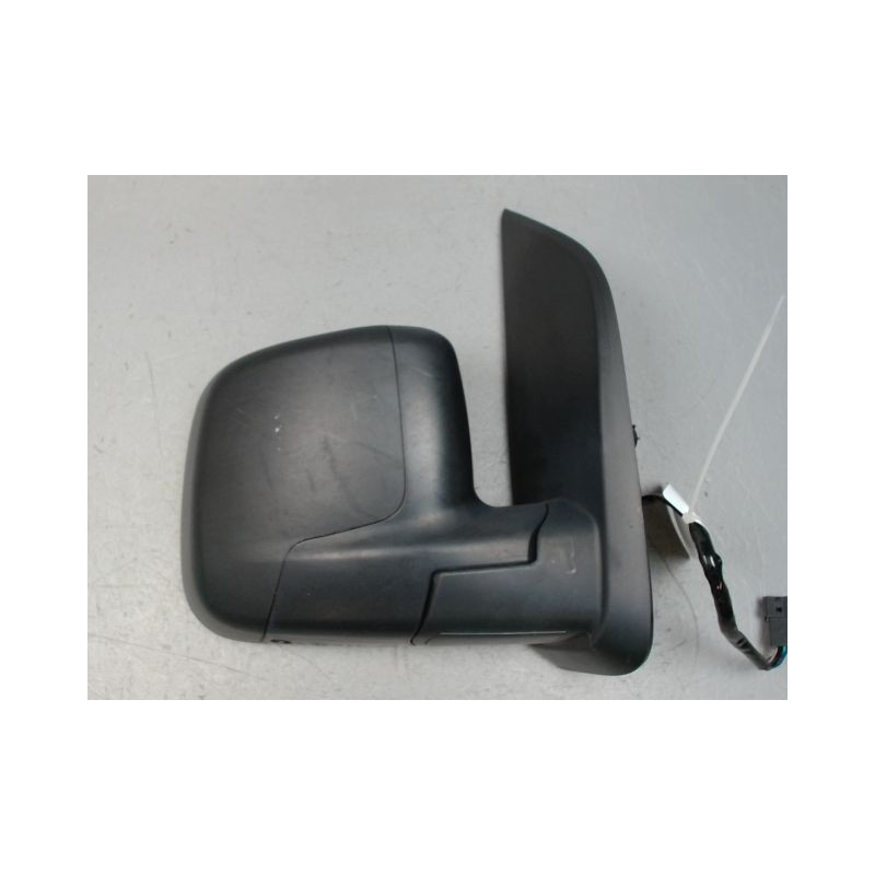 RETROVISEUR EXTERIEUR ELECTRIQUE DROIT CITROEN NEMO