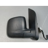 RETROVISEUR EXTERIEUR ELECTRIQUE DROIT CITROEN NEMO