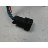 RETROVISEUR EXTERIEUR ELECTRIQUE DROIT CITROEN NEMO