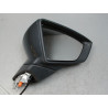 RETROVISEUR EXTERIEUR ELECTRIQUE DROIT SEAT IBIZA
