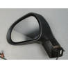 RETROVISEUR EXTERIEUR ELECTRIQUE GAUCHE PEUGEOT 207 5P