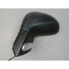 RETROVISEUR EXTERIEUR ELECTRIQUE GAUCHE PEUGEOT 207 5P