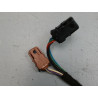 RETROVISEUR EXTERIEUR ELECTRIQUE GAUCHE PEUGEOT 207 5P