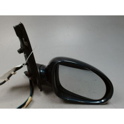 RETROVISEUR EXT ELECTRIQUE D
