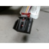RETROVISEUR EXTERIEUR ELECTRIQUE DROIT VOLKSWAGEN GOLF