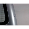 HAYON PEUGEOT PARTNER BREAK 2002-